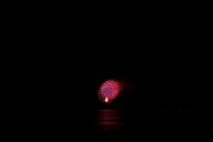 20170719_200128_0