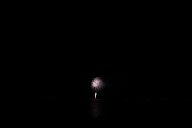 20170719_200151_0
