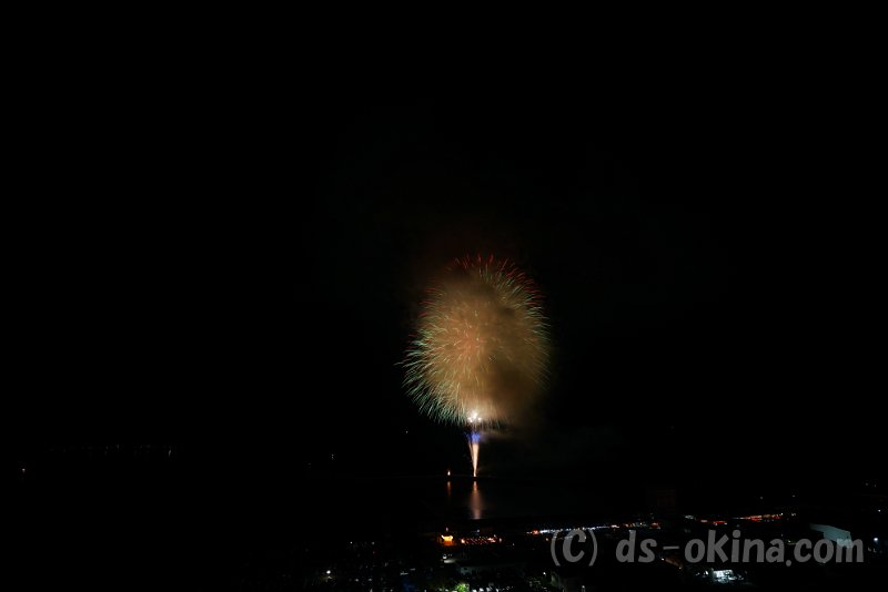 20170722_200216_0.jpg