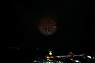 20170722_201344_0