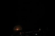 20170722_205826_0