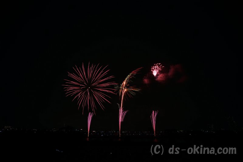 20170725_193524_0.jpg