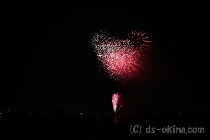 20170725_193836_0.jpg