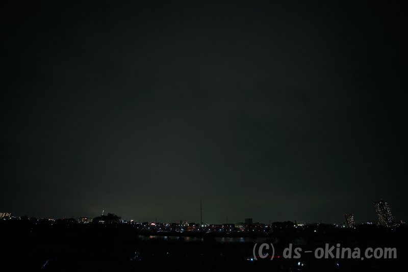 20170725_202204_0.jpg