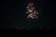 20170725_192523_0