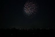 20170725_192728_0