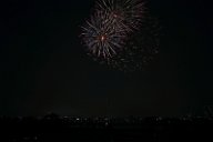 20170725_192937_0