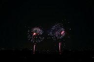 20170725_193721_0