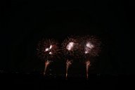 20170725_195254_0