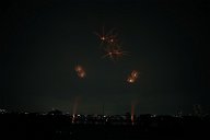 20170725_200529_0