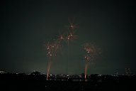 20170725_200812_0