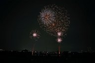 20170725_201518_0