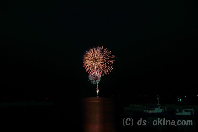 20170726_194052_0.jpg