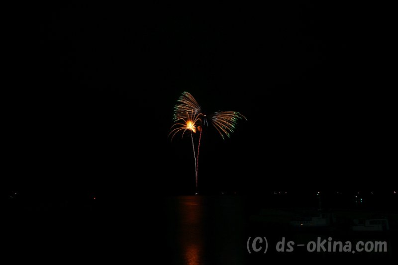 20170726_194156_0.jpg