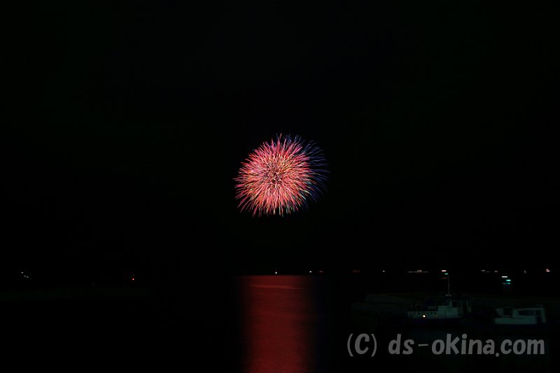 20170726_194359_0.jpg