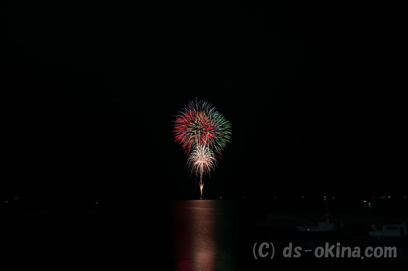 20170726_194759_0.jpg