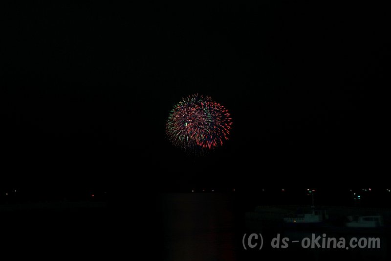 20170726_194935_0.jpg