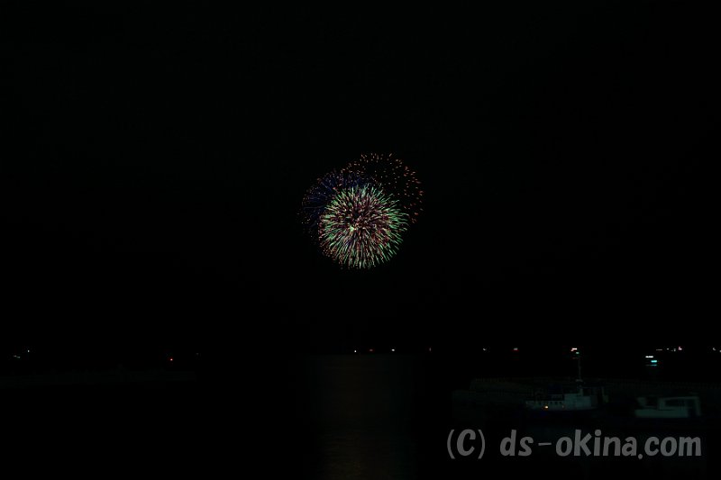 20170726_195015_0.jpg