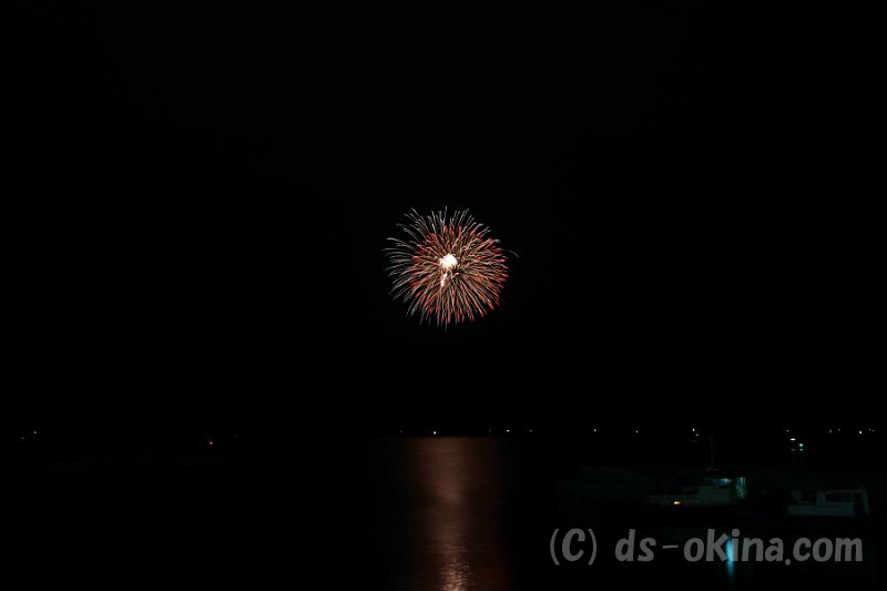 20170726_200448_0.jpg