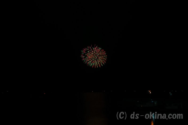 20170726_200648_0.jpg