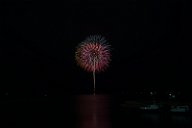 20170726_193640_0