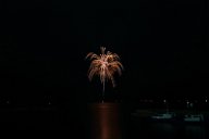 20170726_194239_0