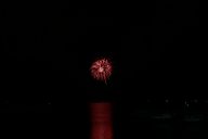 20170726_195029_0