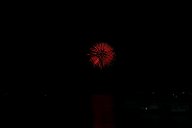 20170726_195616_0