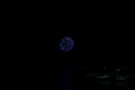 20170726_200031_0