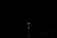 20170726_200110_0