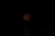 20170726_200412_0