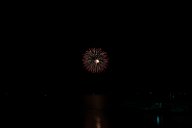 20170726_200513_0