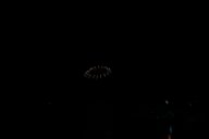 20170726_200641_0