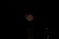 20170726_200648_0
