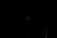 20170726_200652_0