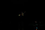 20170726_200741_0