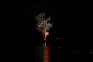 20170726_201350_0