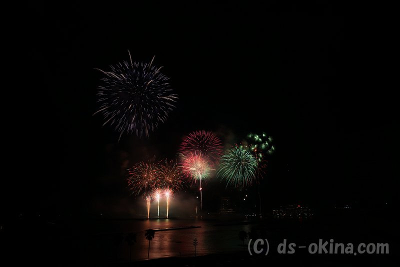 20170728_203854_0.jpg