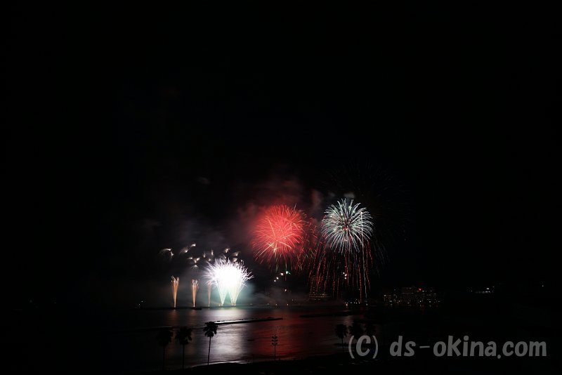 20170728_203933_0.jpg