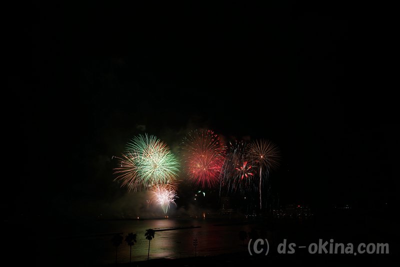 20170728_203939_0.jpg