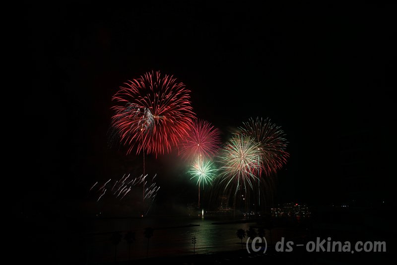 20170728_204011_0.jpg