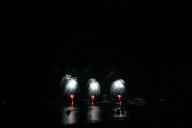 20170728_203538_0