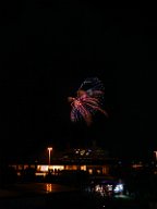 20170729_200713_0