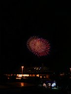 20170729_200946_0