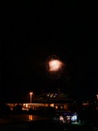 20170729_202034_0
