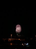 20170729_202203_0