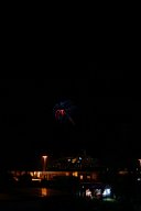 20170729_202321_0