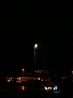20170729_202548_0