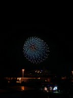 20170729_203214_0