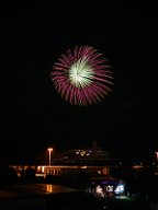 20170729_203331_0